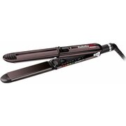  Выпрямитель Babyliss Pro ElipStyle 