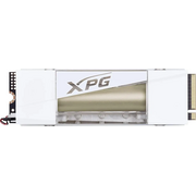  SSD XPG Mars 980 Strom (SMAR-980S-2TCI) M.2 2280 2TB PCIe 5.0 x4 