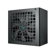  Блок питания Deepcool GamerStorm PL800D (R-PL800D-FC0B-WDEU-V2) 800W (ATX, 20+4 pin, 120mm fan, PCI-E 6+2Px3, 8xSATA) 
