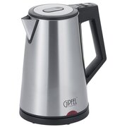  Электрочайник Gipfel Arctic Sun 50746 