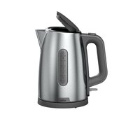  Электрочайник Braun WK 1500 GY 
