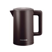  Электрочайник Redmond SkyKettle KM-231S серо-коричневый 