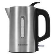  Электрочайник POLARIS PWK 0508 Travel (23754) матовый 