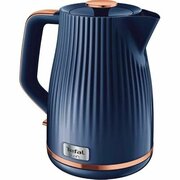  Электрочайник Tefal KO251430 