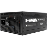  Блок питания Thermalright TR-TP 1350W 80+ Platinum (ATX, 3.0, PCIe 5.0, Full modular, 1x24(20+4)pin 600mm, 2xCPU 8(4+4)pin 