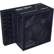  Блок питания Lian Li Edge Gold 750 Black 750W (G9P.EG0750G.B000.EU) 