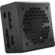  Блок питания Corsair RM850e (CP-9020296-UK), Model RPS0216, 850W 80+ Gold (ATX, 3.1, PCIe 5.1, Full modular, 1x24(20+4)pin) 