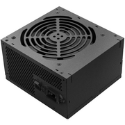  Блок питания Super Flower Combat DB (SF-550C12DB) 550Вт, ATX, 120mm, 4xSATA, 2xPCI-E(6+2), APFC, 80+ Bronze, non-Modular 
