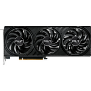  Видеокарта PALIT RTX5060 8GB Infinity3 3 OC 8GB (NE75060T19P1-GB2063S) PCIE16 