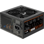  Блок питания FORMULA KCAS Plus 800 800W (4711401661818) 