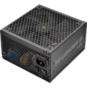  Блок питания Super Flower Leadex III Gold (SF-750F14GE) 750Вт UP ATX 3.1 750W 140mm, 6xSATA, 2xPCI-E(6+2), 1xPCI-E 16, APFC, 80+ Full Modul 