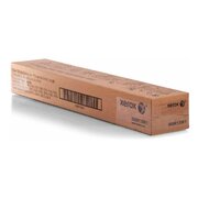  Сборник отработки XEROX 008R13061 WC 7830/7835/7845/7855/7425/7428/7435/7525/7530/7535/7545/7556 