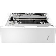  Лоток HP L0H17A LaserJet 550-Sheet Paper Feeder 