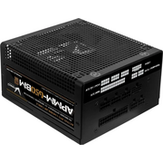  Блок питания Formula AP-650MB ATX 650W 80+ bronze (20+4pin) APFC 140mm fan 6xSATA Cab Manag RTL 