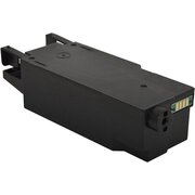  Емкость для отработанных чернил Ricoh 405783 Ink Collector Unit 