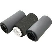  Комплект роликов подачи XEROX 604K97930 DADF VersaLink B7025/7030/7035 