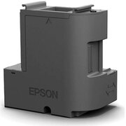  Емкость для отработанных чернил EPSON C13T04D100 для L41**/L61** 