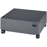  Тумба деревянная Kyocera Stand CB810 870LD00103 