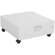  Тумба низкая Ricoh 77 9P25893 