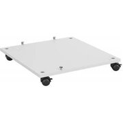  Роликовая платформа 78 Ricoh 9P25894 