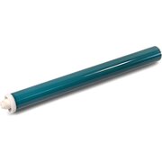  Фотобарабан OPC Cactus CS-OPC-HP-1505-100 для HP CB435A/CB436A/CE278A/CE285A/CF279A/CF283A/CF283X/CRG712/CRG713/CRG725/CRG726/CRG728/CRG737 LJ P1006 