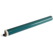  Фотобарабан OPC Cactus CS-OPC-HP-M402-10 для HP CF226/259/287 OEM LJ Pro M402(CF226) M406/MFP428 (CF259A/X)/LJ M507(CF289A/X) 