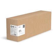  Блок фотобарабана Cactus CS-DK7125 DK-7125 302V693020 черный ч/б 600000стр для TASKalfa 3212i/4012i Kyocera 