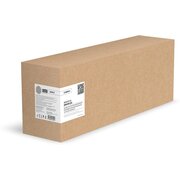  Блок фотобарабана Cactus CS-DUMP2014 B0399510 черный ч/б 60000стр для Aficio 1015/2015/2016/2018/2020/3025/3030/MP1600/2000/2352/2510/2550/2851/2852 