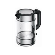  Электрочайник Xiaomi Electric Glass Kettle EU (Global version) 