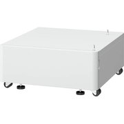  Тумба Canon Plain Pedestal Type-Q3 (3890V807) 