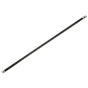  Термоэлемент LOMOND RM1-4209-HEAT HP LJ P1505/M1522 220V CET 