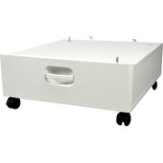  Тумба низкая Ricoh 933387 54 Low Cabinet 