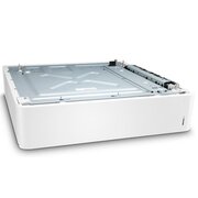  Лоток HP T3V27A LaserJet 550 sheet Paper Tray 