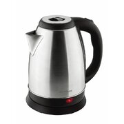  Электрочайник BACKMAN BM-TEA 729 