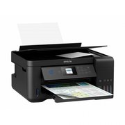  МФУ EPSON L4160 