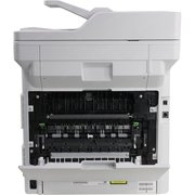  МФУ лазерный Brother DCP-L8410CDW (DCPL8410CDWR1) серый 