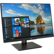  Монитор HP 24" Z24i G2 