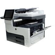  МФУ HP LaserJet Enterprise MFP M725z 