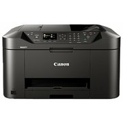  МФУ CANON Maxify MB2140 