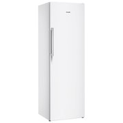  Холодильник Atlant 1602-100 