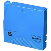  Картридж HPE C7975AN LTO-5 Ultrium Non Castom Lbl 20 pack 