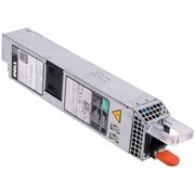  Серверный блок питания Dell 450-AFJN 350W Platinum 