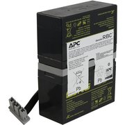  Батарея для ИБП APC RBC32 164Ач для BR1000I/BR800I 