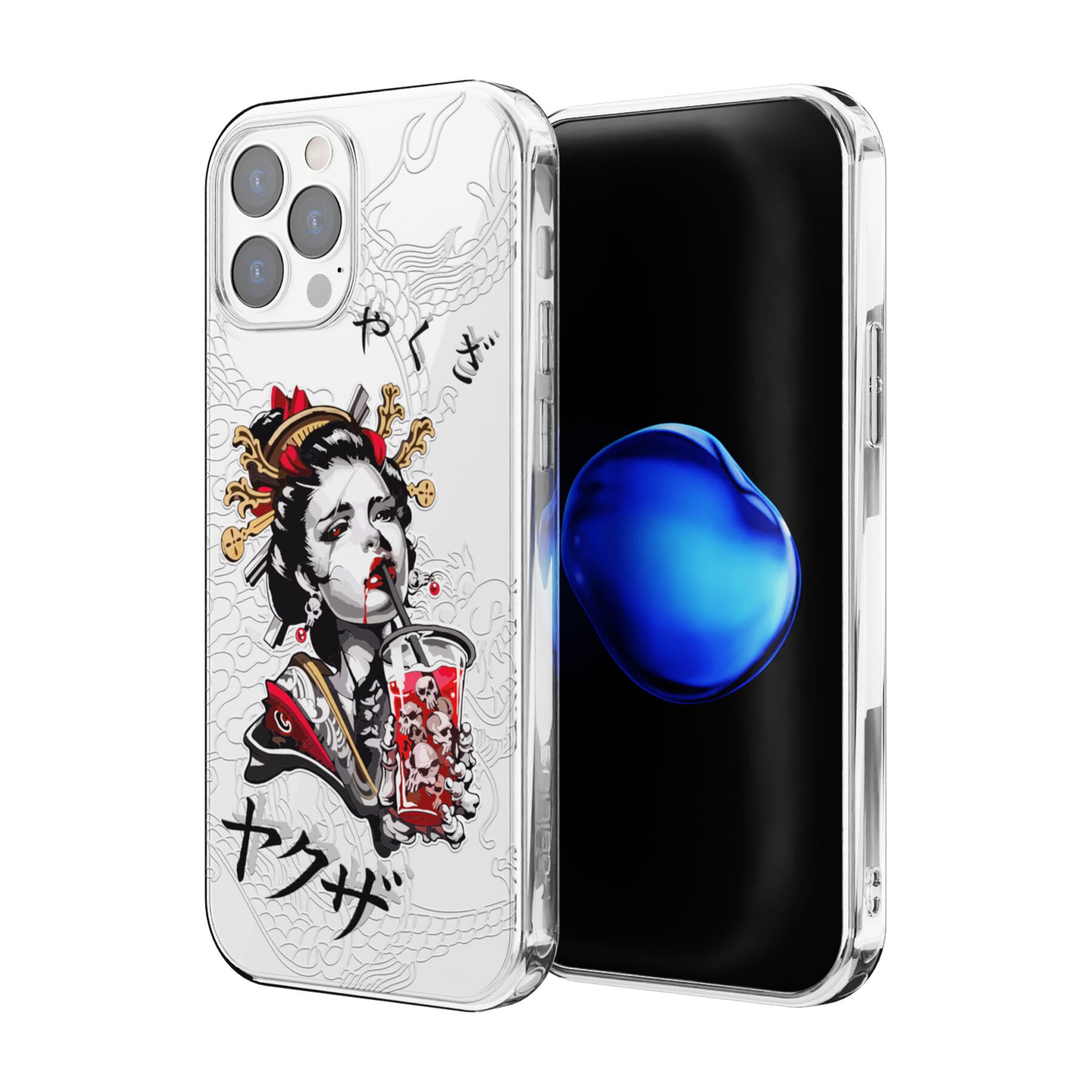 Купить Чехол На Iphone 13 Mini