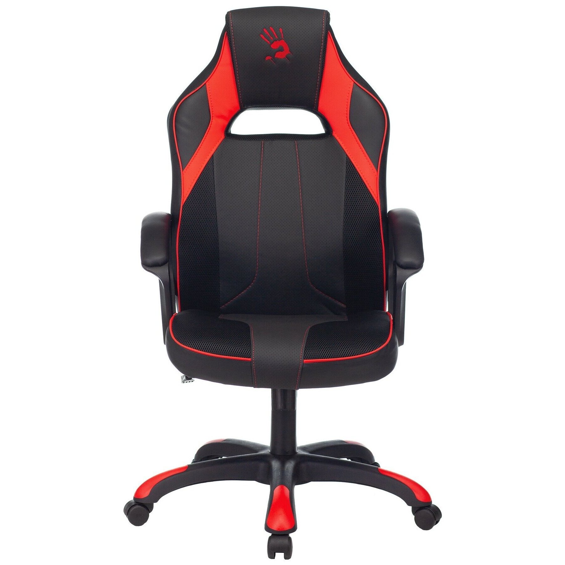 Купить Игровое Кресло Bloody Gc 740