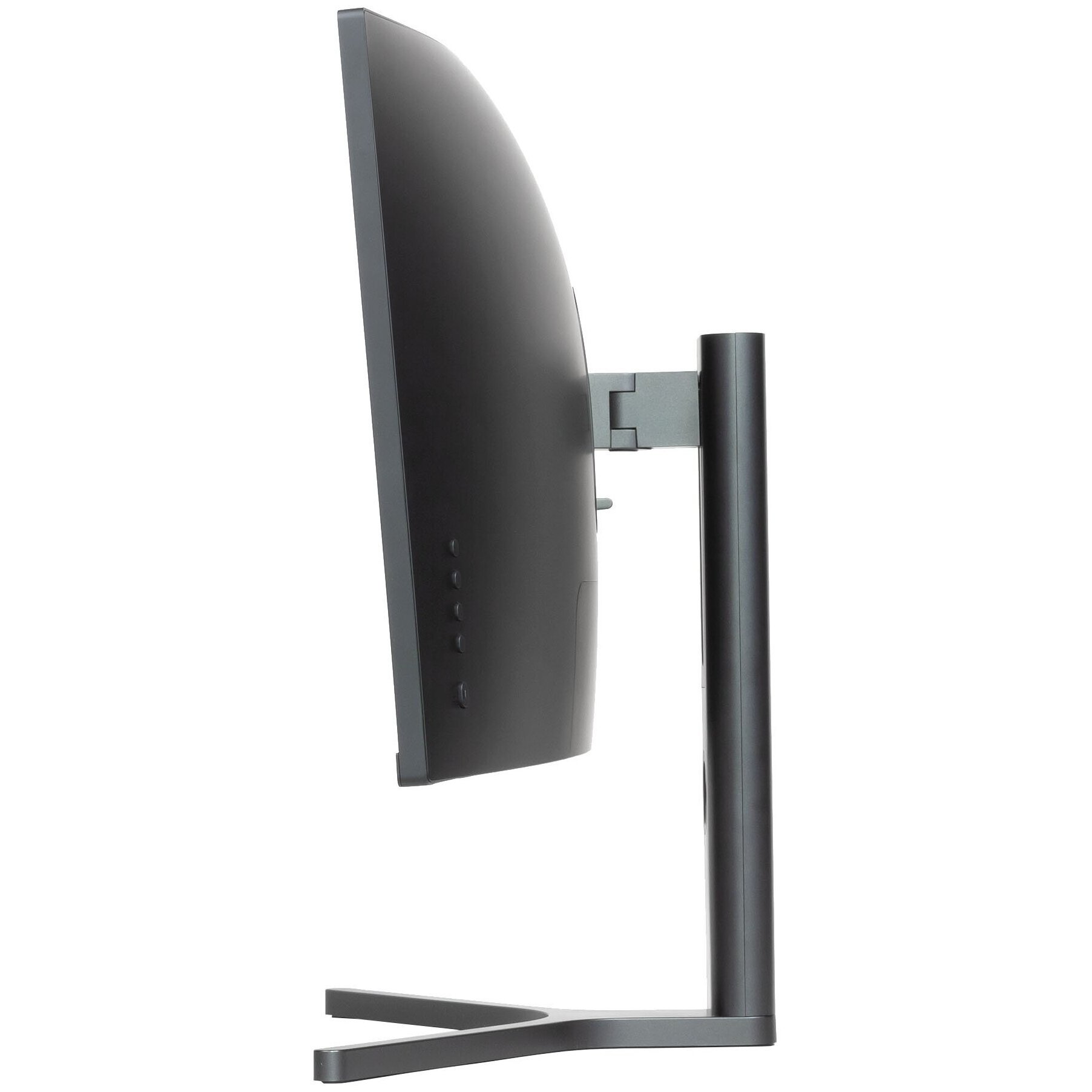 Монитор Xiaomi Curved Gaming Monitor 34 Купить