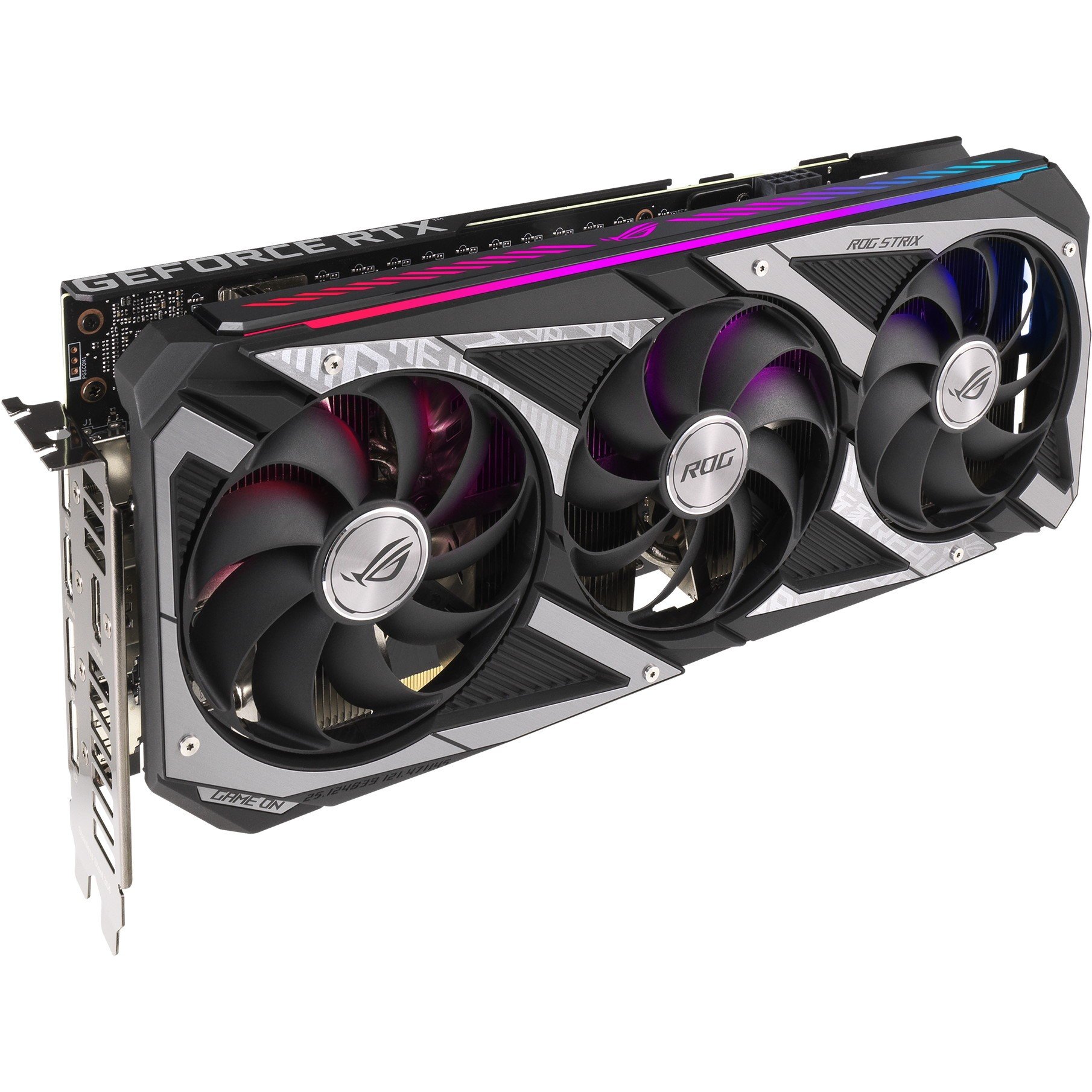 Rog 6 Купить