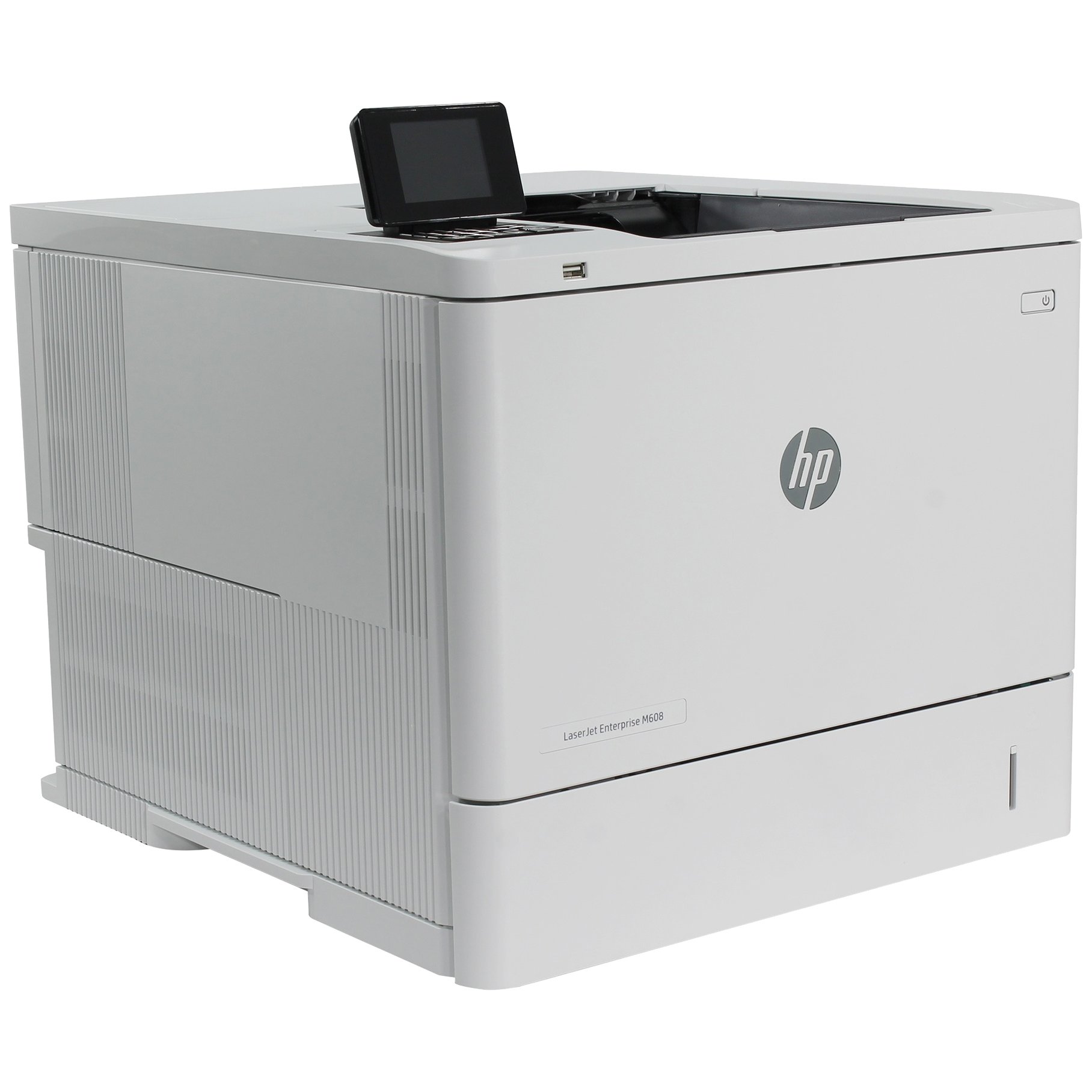 19 m 608. 19 m 608. Laserjet m609x enterprise. 19 m 608. Laserjet enterprise m608.