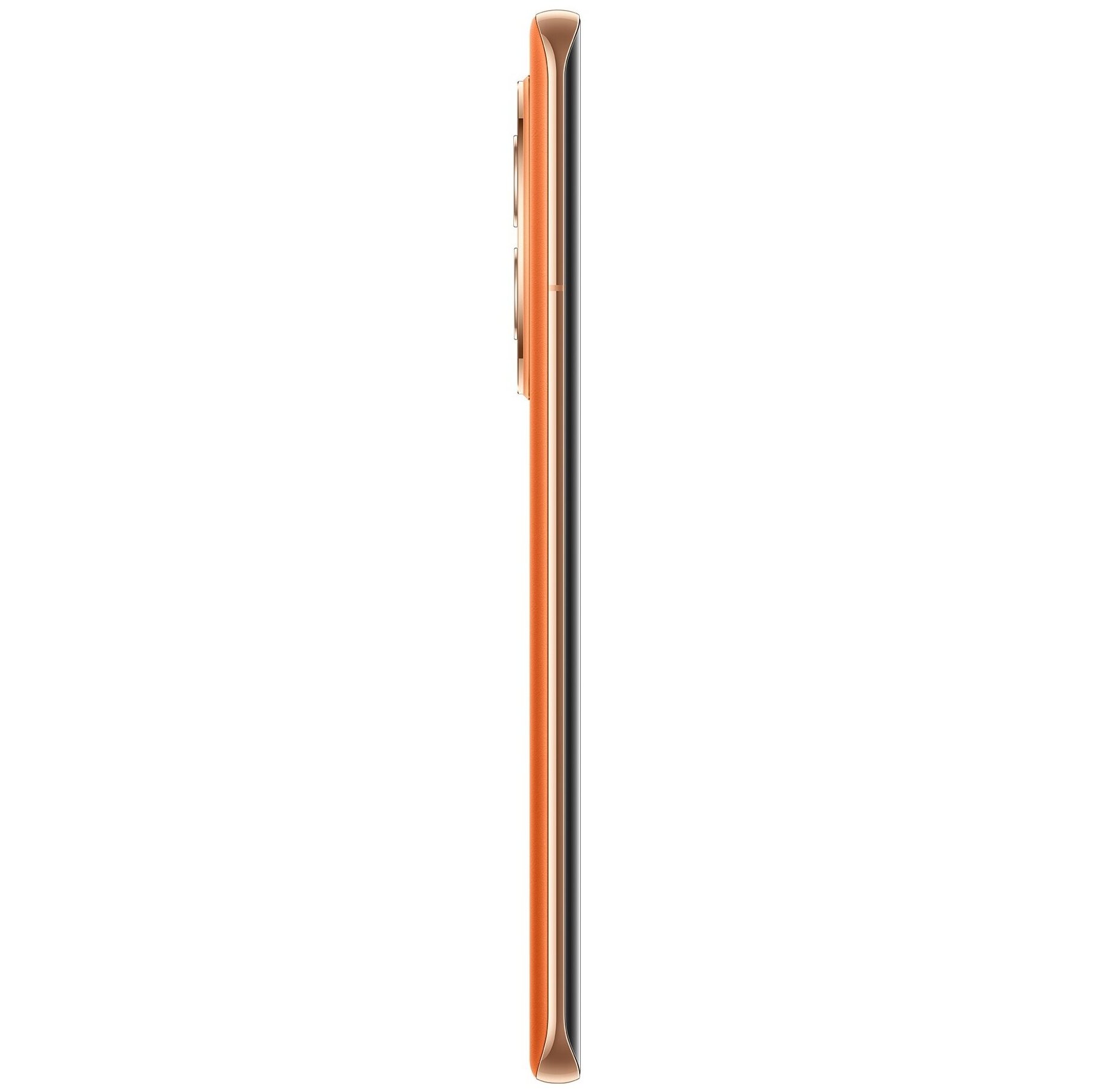 Купить Huawei Mate 50 8 Pro