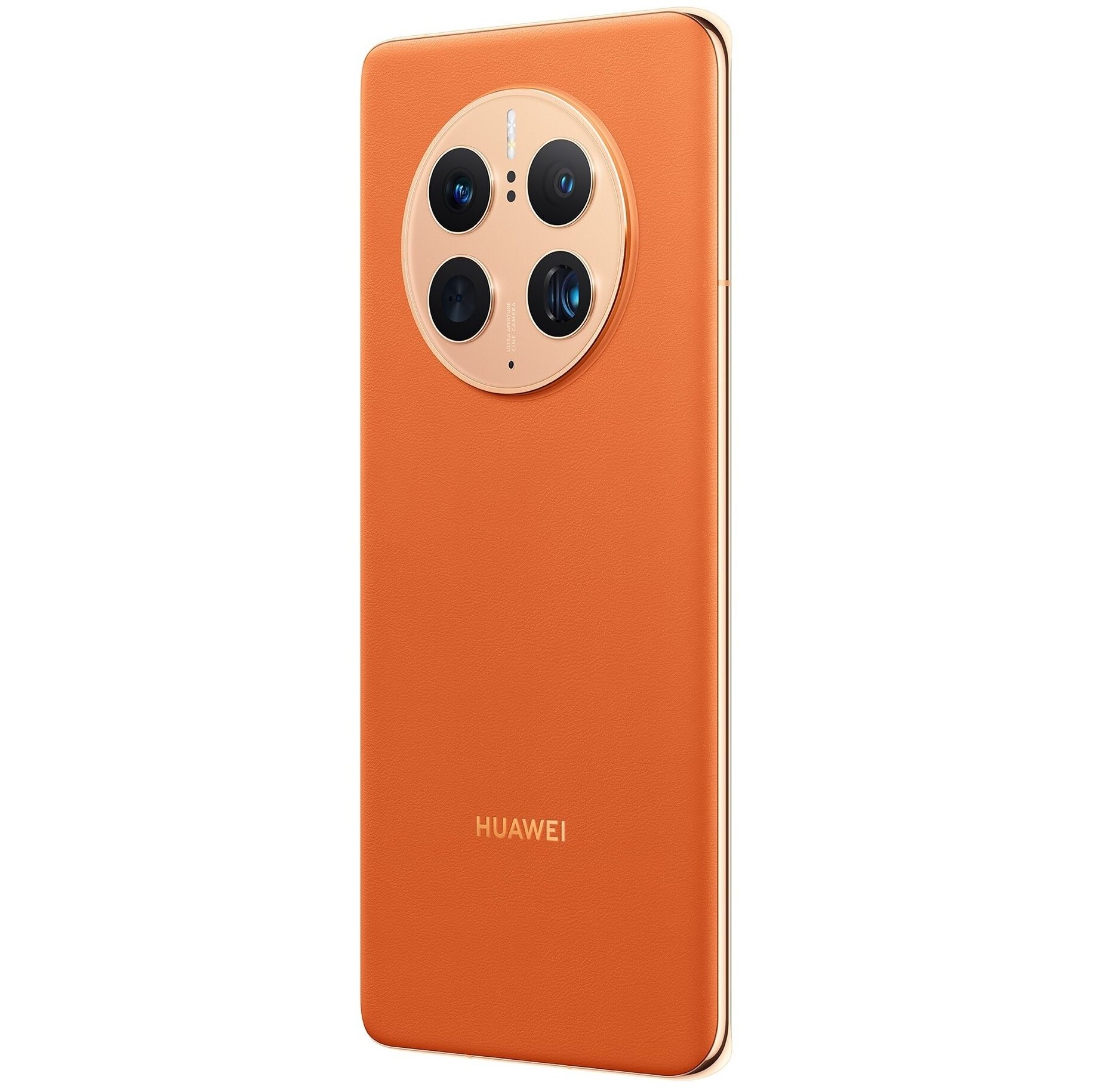 Honor x9b 8 256gb orange. Huawei Mate 50 Pro оранжевый. Huawei Mate 50 Pro 8+512gb Orange. Смартфон Huawei Mate 50 Pro 8/512gb (dco-lx9) Orange. Хуавей Mate 8 Pro.